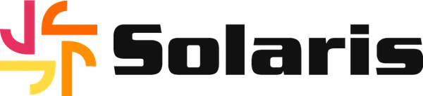 Solaris Management Solutions